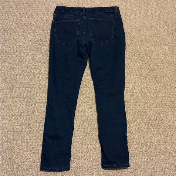 Gap skinny jeans - Picture 5 of 6
